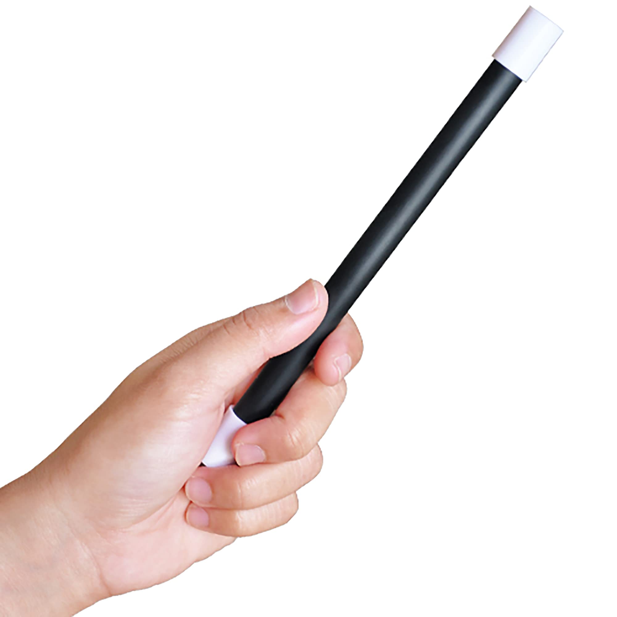 That's Magic Amazing Magic Set - 100 Easy Magic Tricks for Kids with Wand, Cards & Props 2