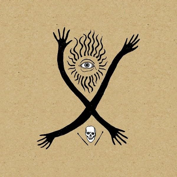 Swans - Newly Sentient Being [2CD/DVD]