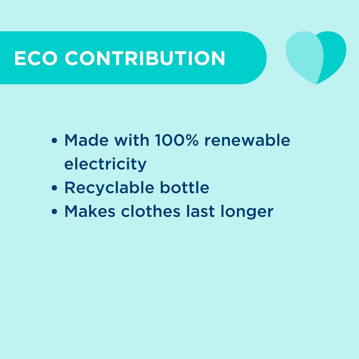 Dr. Beckmann - Travel Wash 100 ml 10