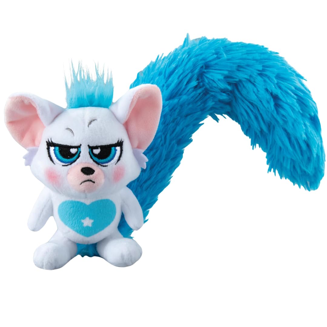 The Elf on the Shelf Bogie Plush - Yellow Soft Toy for Kids 36 Months & Up 12