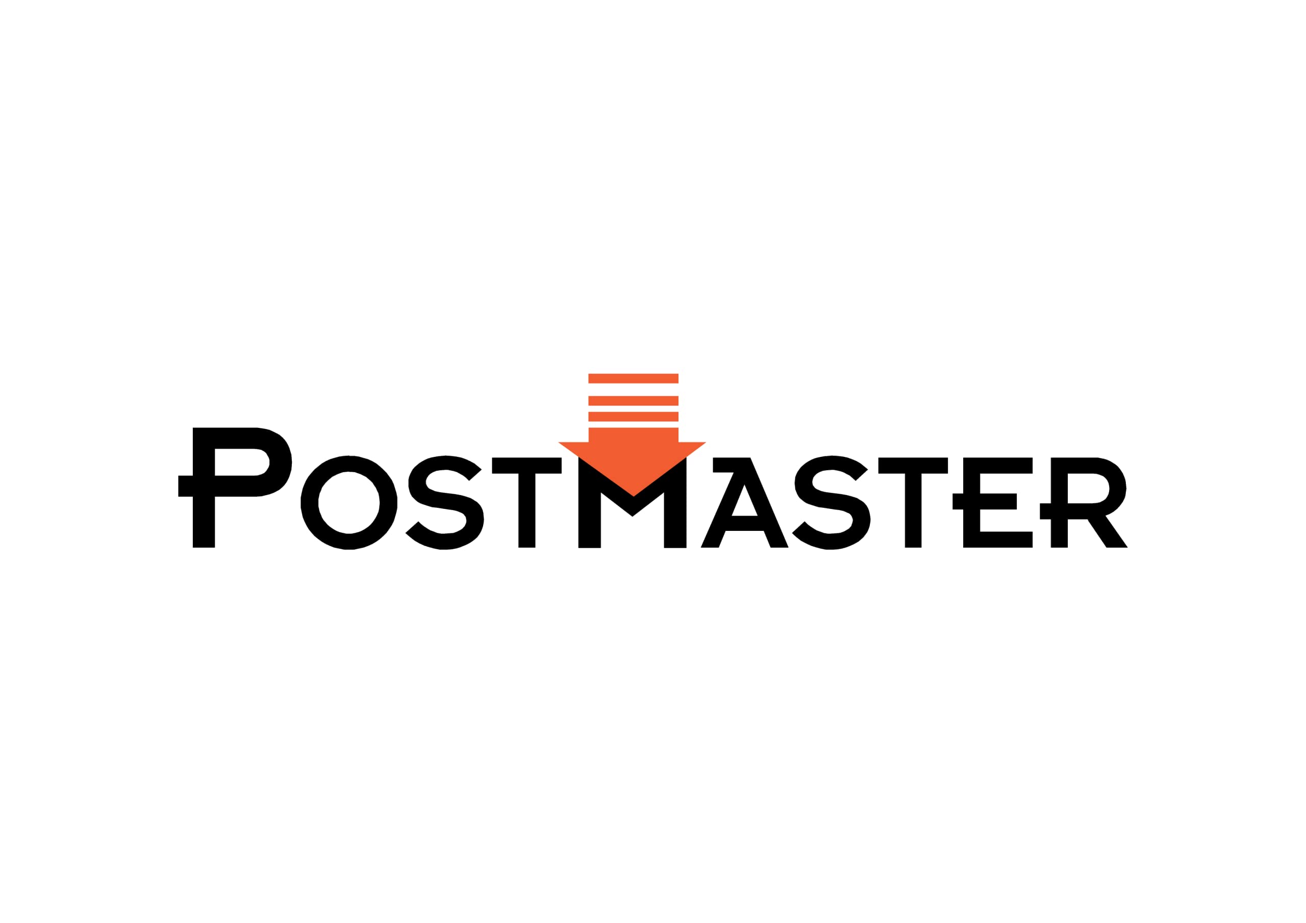 Postmaster C4 Catalogue Envelopes - 229 x 324 mm, 100 GSM, Self Seal White, 100 Pack 8