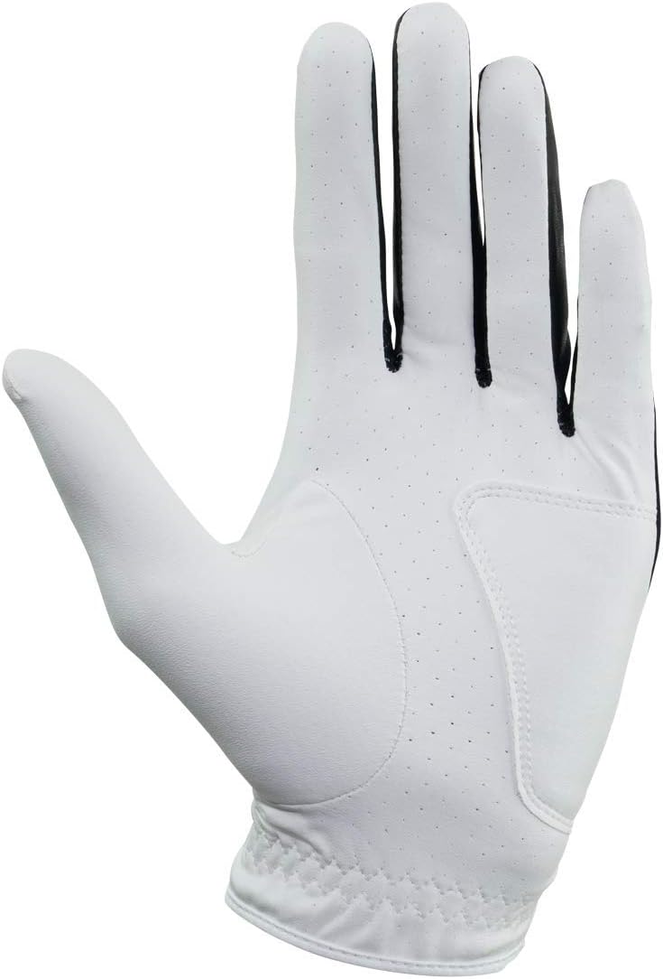 Callaway - Weather Spann Golf Glove for Men (5319219)