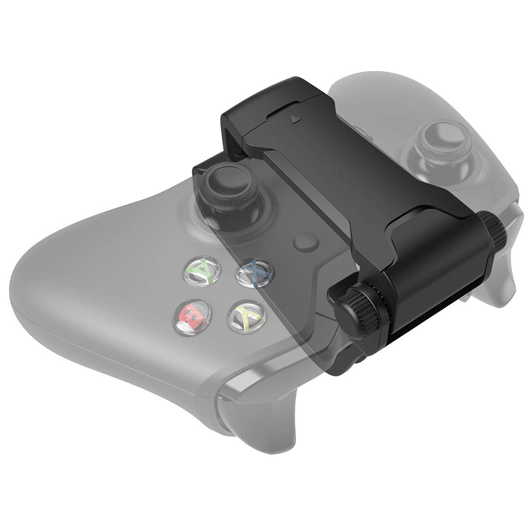 Venom 6-in-1 Xbox One Travel and Charge Kit for Project xCloud Gaming 3