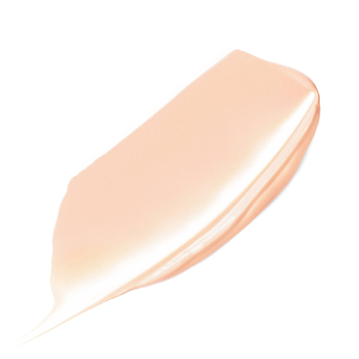 IT Cosmetics Do It All Sheer Tint Face Balm - Natural Radiant Finish, 24hr Hydration, Hyaluronic Acid & Peptides