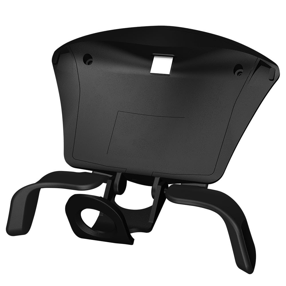 Strike Pack FPS Dominator MOD Device for PS4 Controller 8