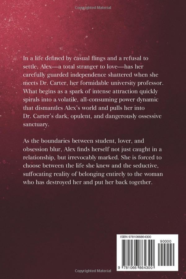 Stranger to Love (Complicated Love) - Paperback - 596 Pages