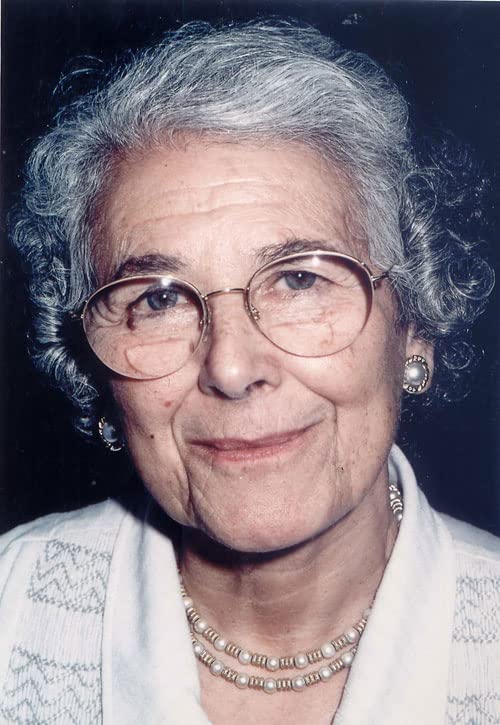 Judith Kerr - Mog the Forgetful Cat: 50th Anniversary Picture Book | Paperback