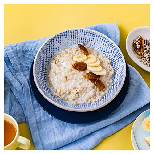 Quaker Oat So Simple Family Pack Golden Syrup 20 x 36g