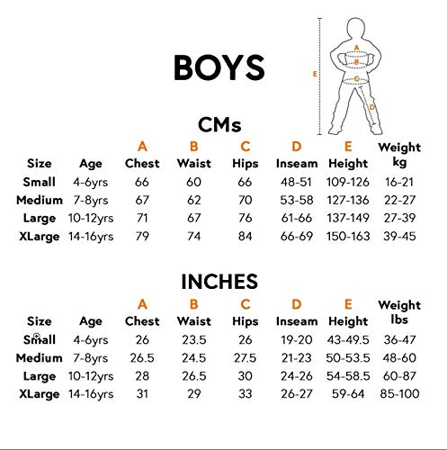 The Legend of Zelda - Link Costume for Kids, Green, Medium 2