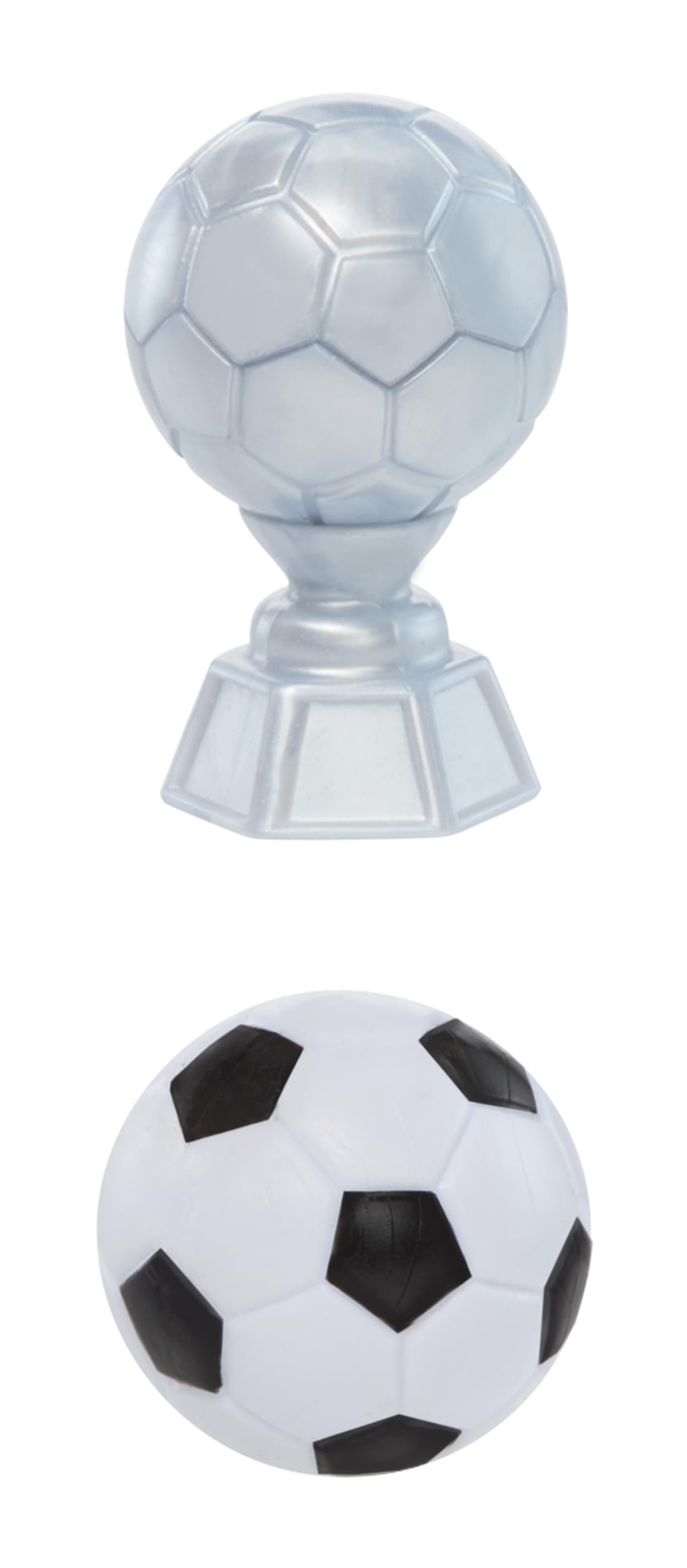 Bratz Play Sportz Roxxi Fashion Doll with Soccer Accessories - 20th Anniversary Reproduction 2