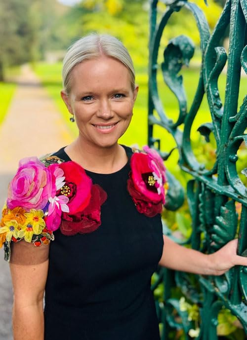 Cecelia Ahern - Love Unlocked: A Heartwarming Romance Novel