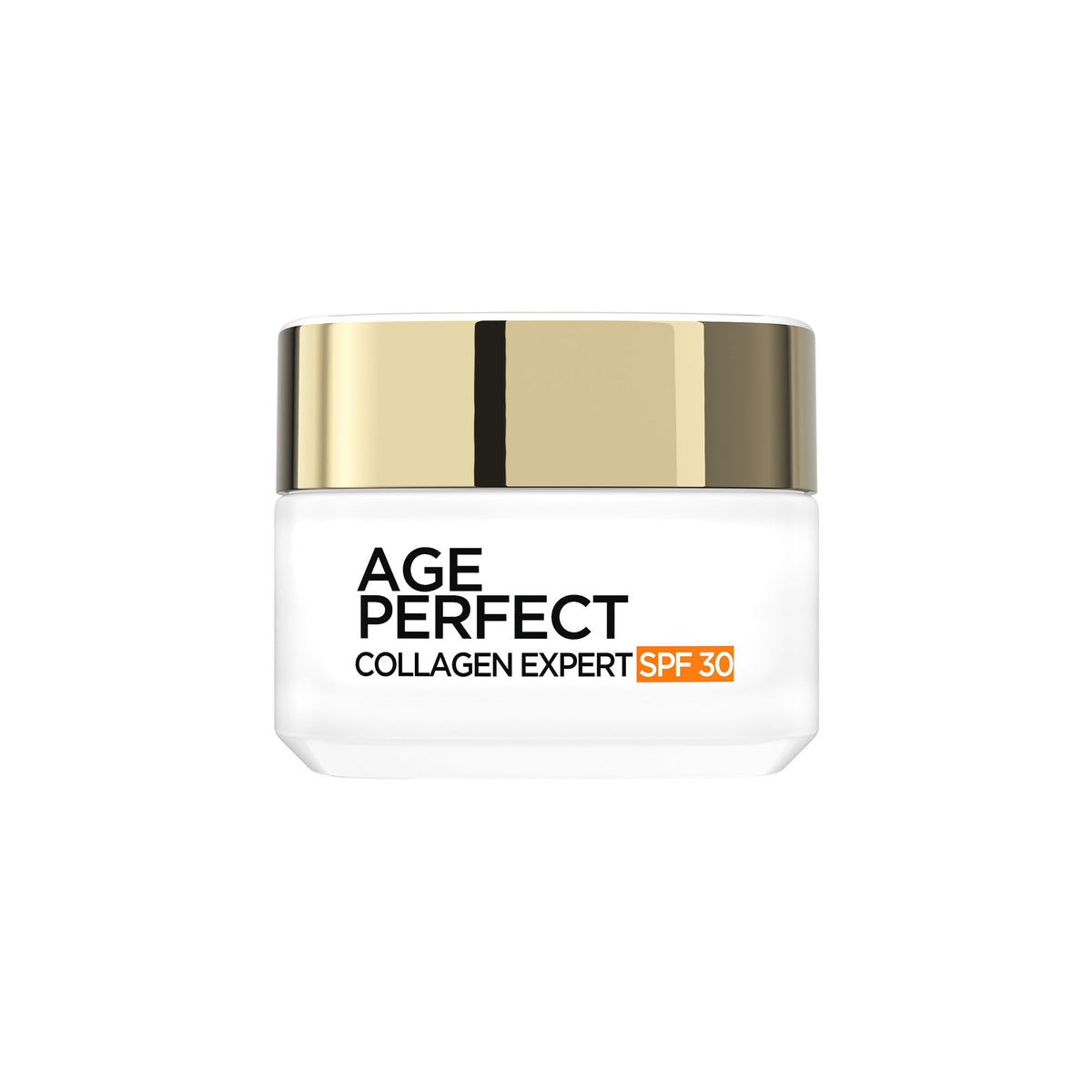 L’Oréal Paris Age Perfect Collagen Expert Retightening Day Cream SPF30 - 50+ - 50ml