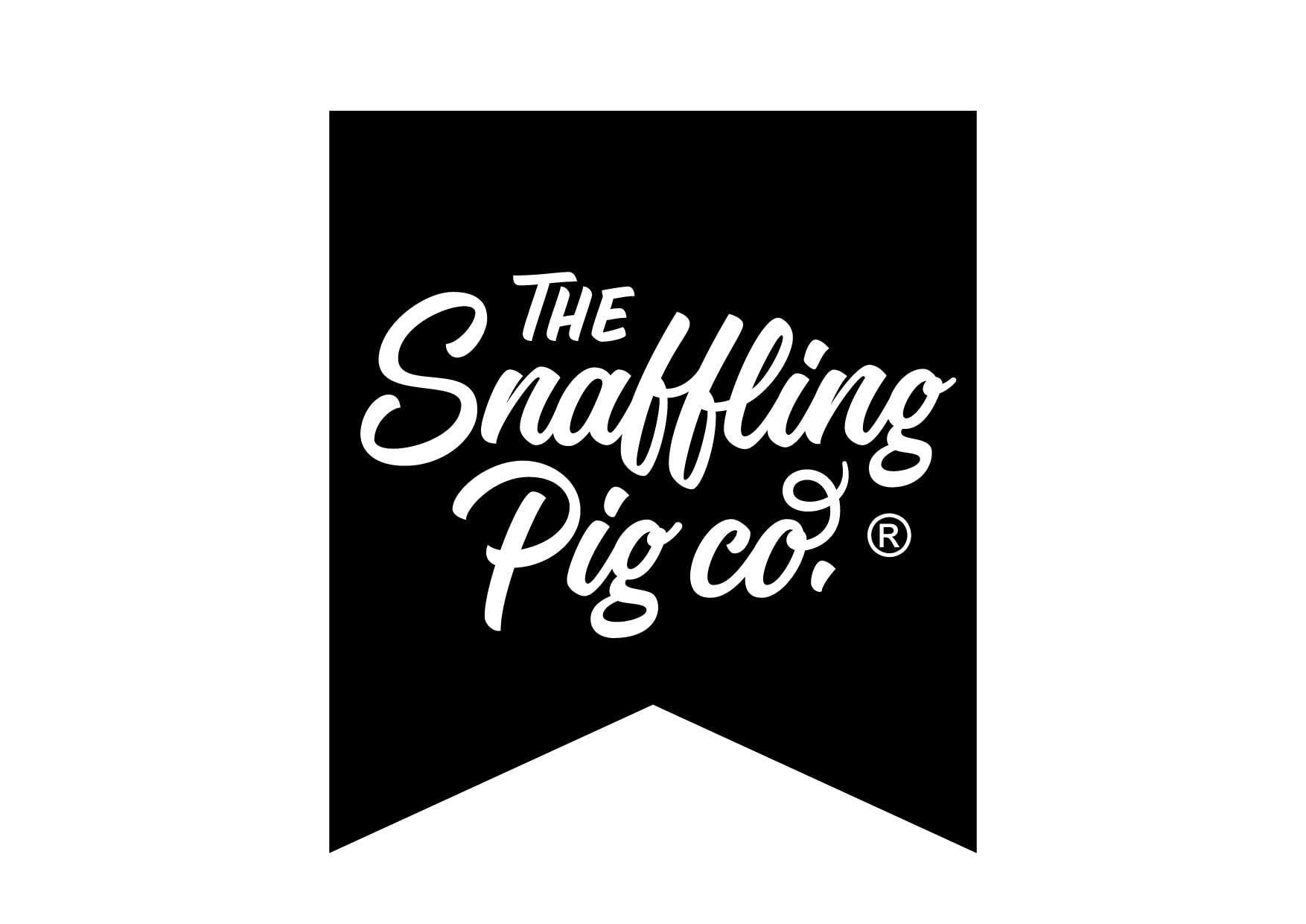 The Snaffling Pig Co. - Pig ’N’ Mix Pork Crackling Hot Mix, 90 g 15