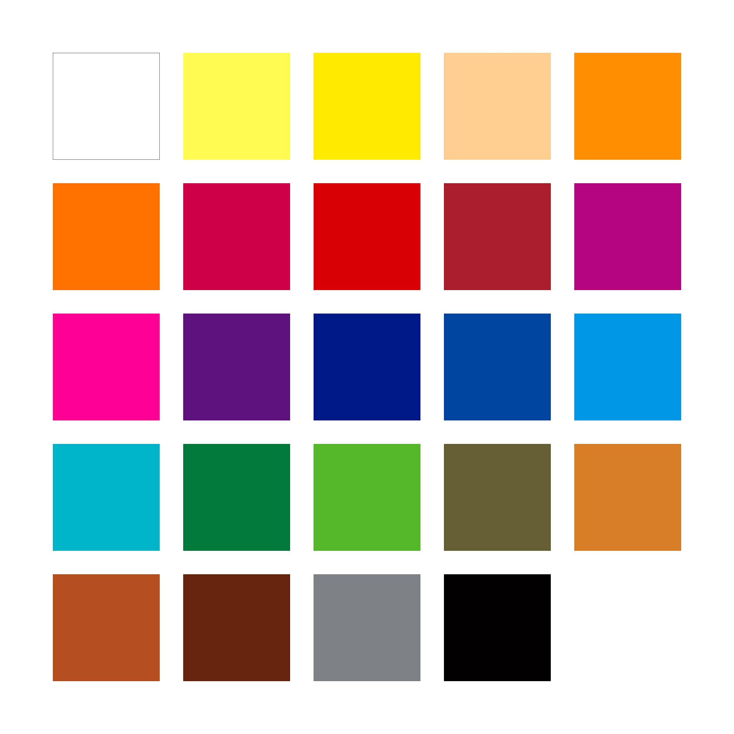 STAEDTLER 185 C24 Noris Colour Colouring Pencils - 24 Assorted Colours (Pack of 24 Pencils)