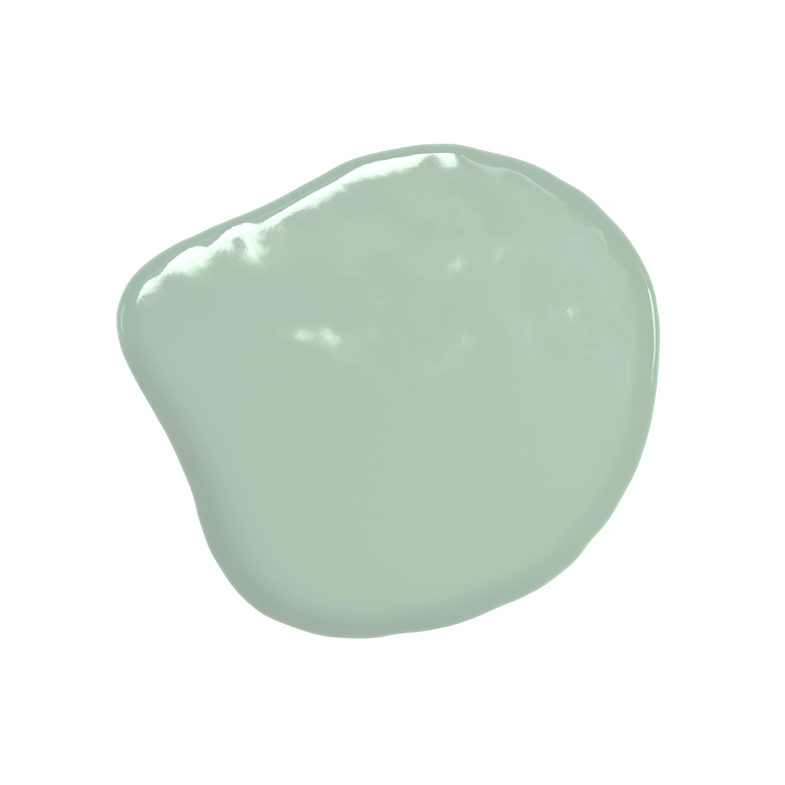 Colour Mill Oil Blend Food Colouring - Sage | Oil-Based Formula | 20 ml 2