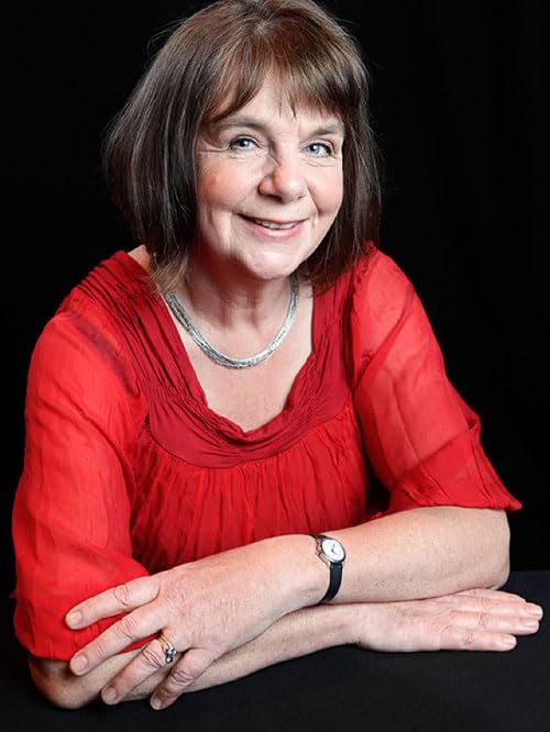 Spinderella: The number one bestselling children’s picture book from master storyteller Julia Donaldson, author of The Hospital Dog! [Paperback] 2