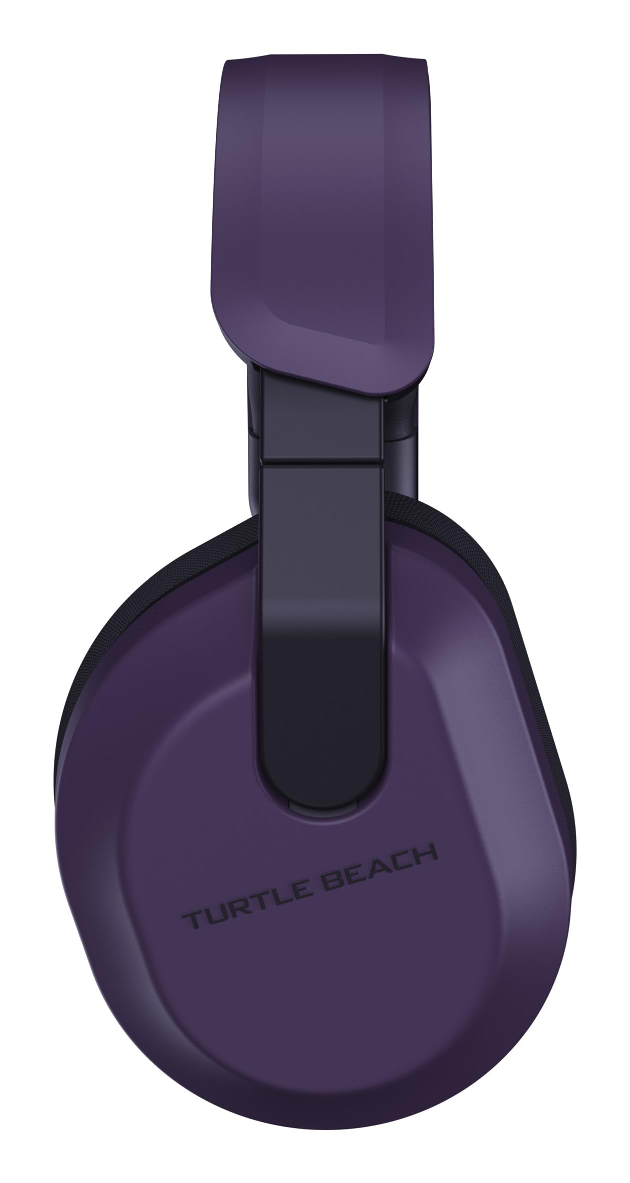 Turtle Beach Stealth 600 Purple Wireless Gaming Headset for Xbox, PS5, PC & Mobile - 80-Hour Battery 3