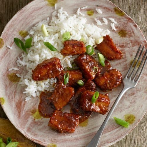 Lee Kum Kee - Sweet and Sour Sauce 240g