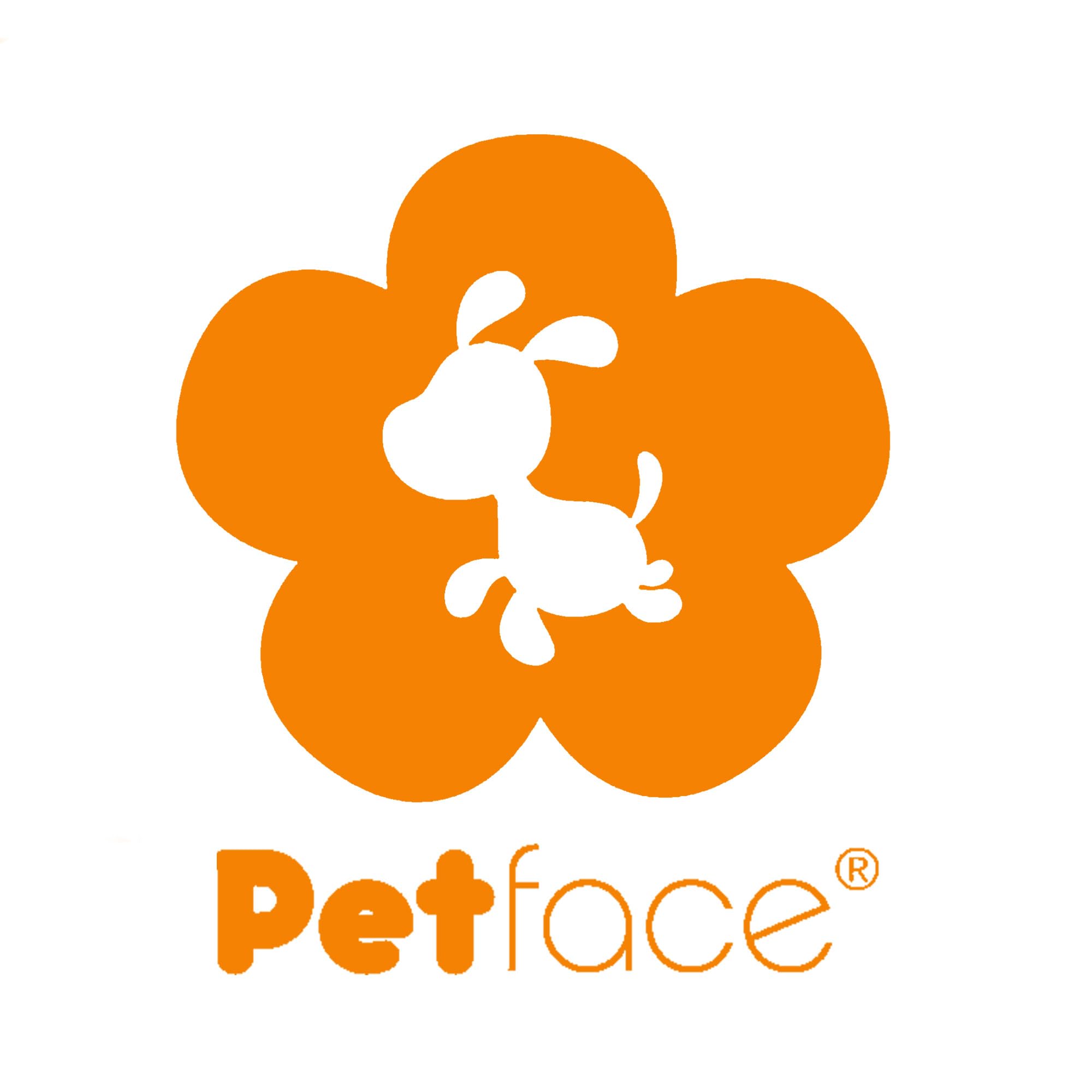 Petface Dog Poop Bag Refills - 60 Degradable Bags Total (3 x 20 Count) | Unscented Plastic 7