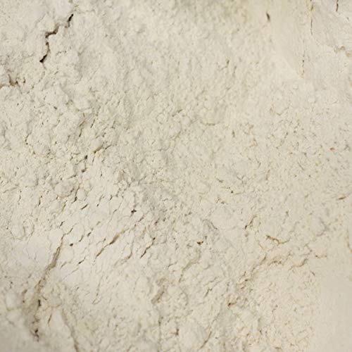 Wholefood Earth Vital Wheat Gluten Flour - 500g