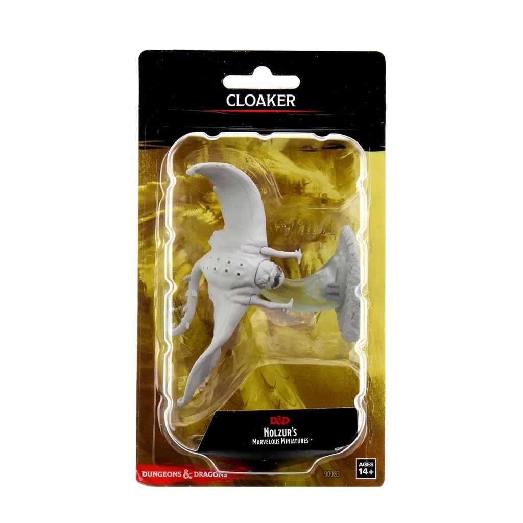 WizKids WZK90083 Accessories 2