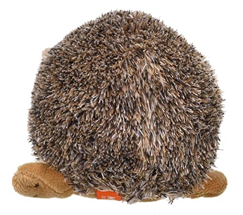 WILD REPUBLIC Hedgehog Plush Stuffed Animal Cuddlekins - 8 Inches | Polyester | Unisex Children 4