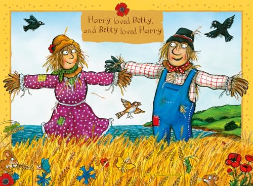 Ravensburger Magic Light Property 4 in a Box Jigsaw Puzzle (12, 16, 20, 24 Piece)