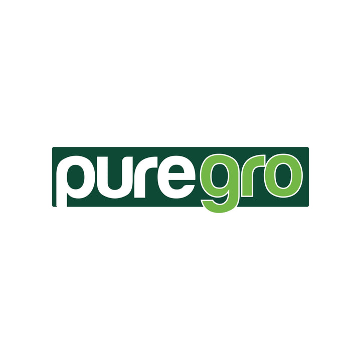Puregro Hibiscus Flowers Whole Dried | 1kg | Organic Herbal Tea for Infusions