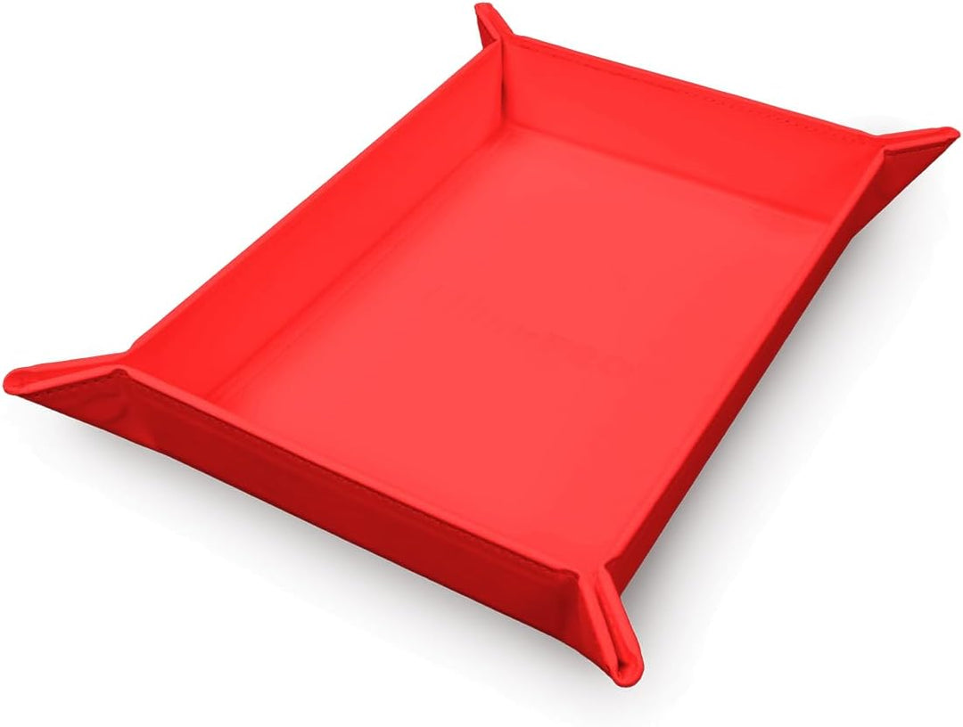 Ultra PRO Vivid Magnetic Folding Dice Tray (Vivid Collection)