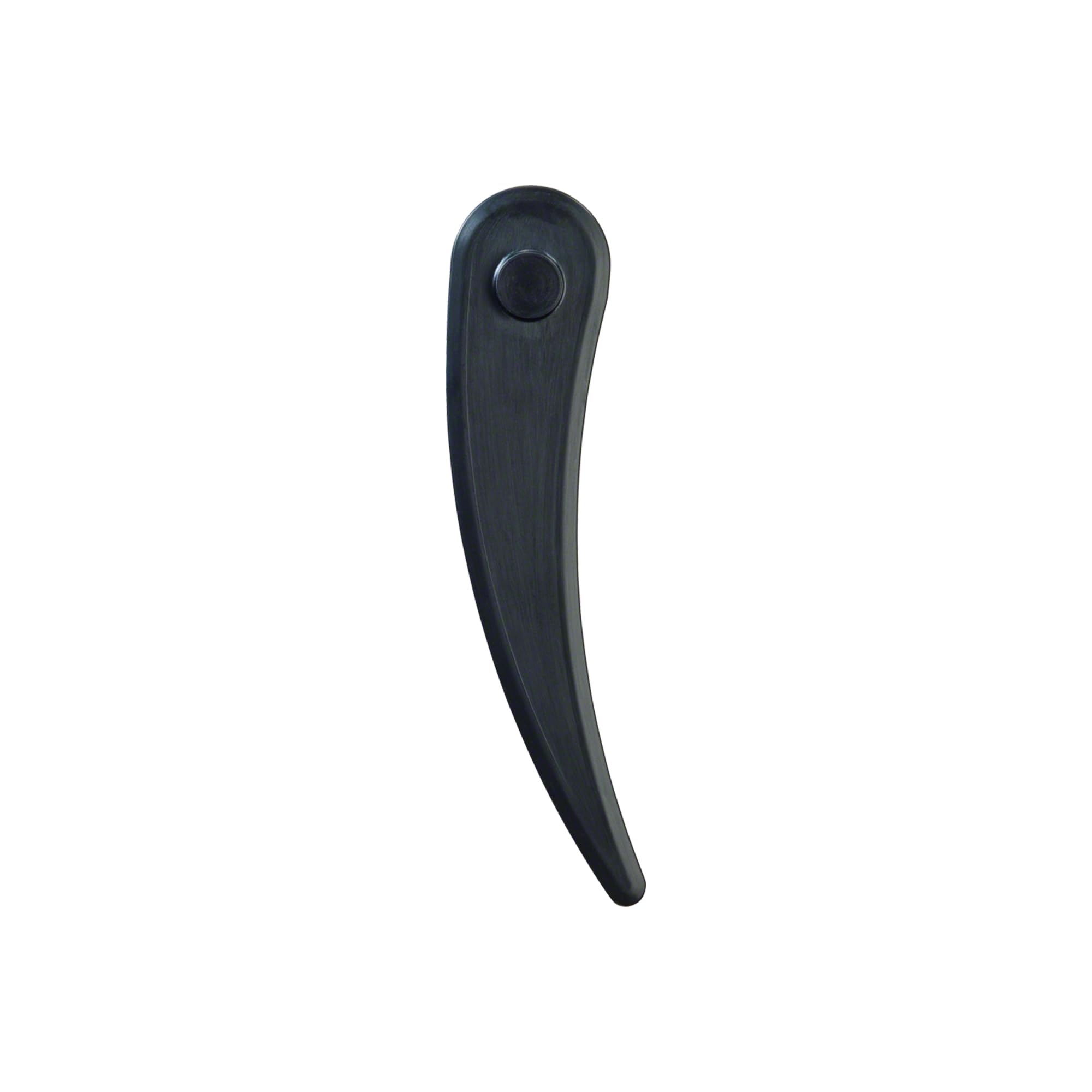 Bosch Replacement 260mm Strengthened Durablade Blades for ART 26-18 LI Grass Trimmers Pack of 5