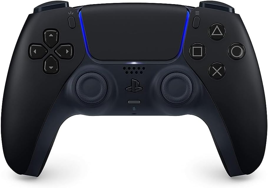 DualSense Wireless Controller - PlayStation 5 Standard Edition (2020)