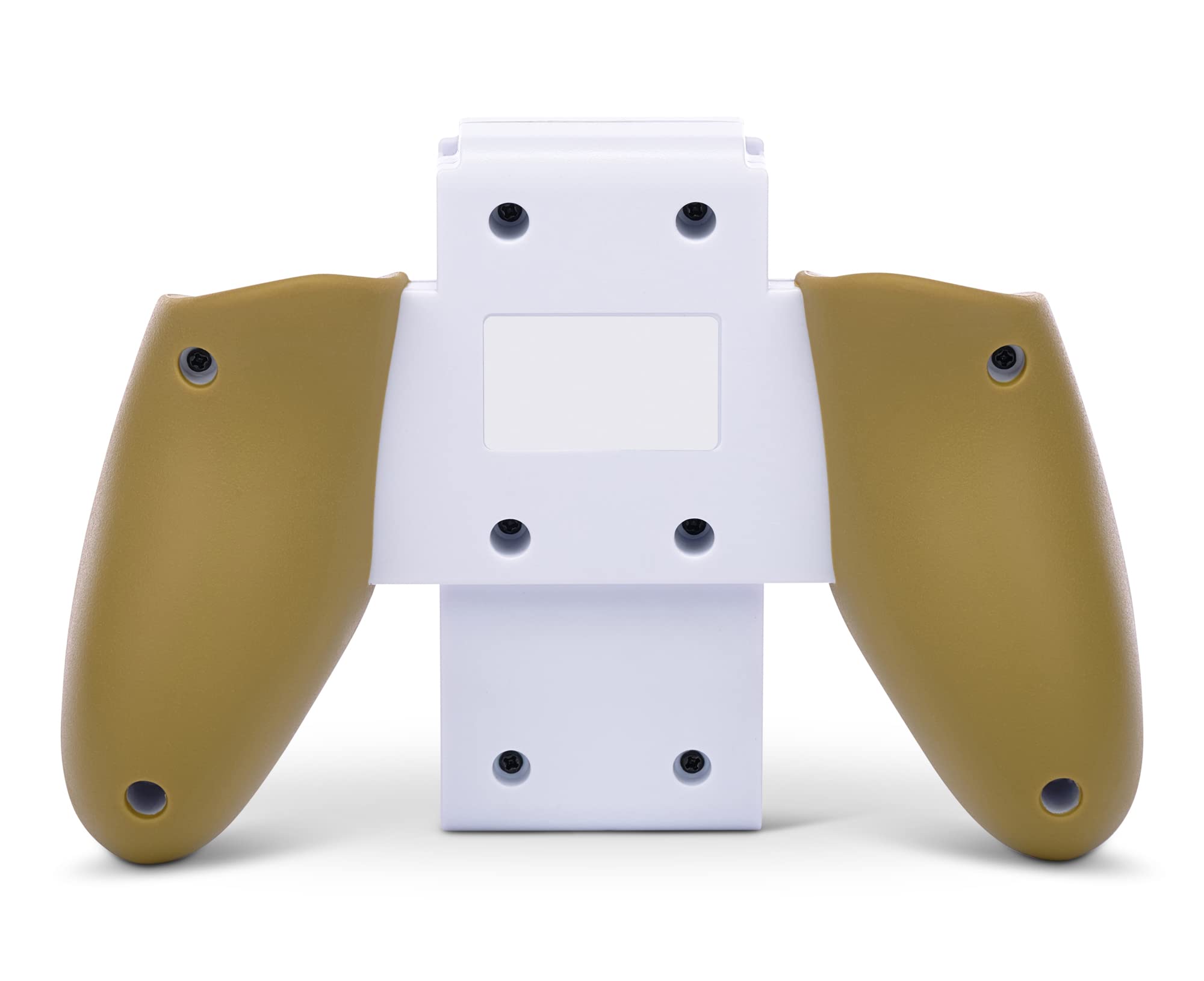 Princess Zelda - PowerA Joy-Con Comfort Grip for Nintendo Switch 2