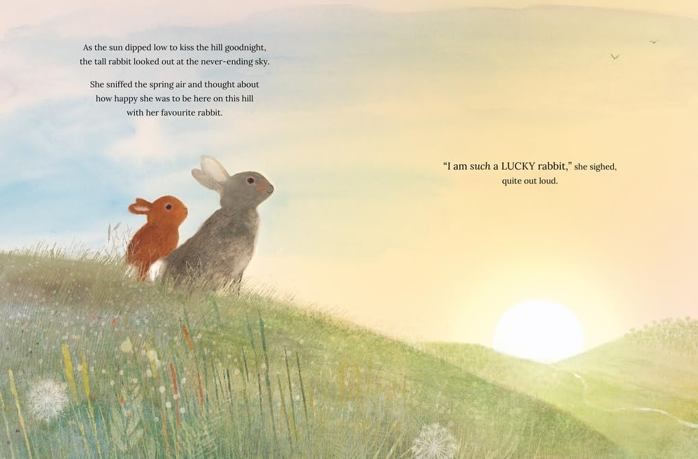 Orchard Books Sometimes It Rains - Paperback, 32 Pages, Ages 3–5