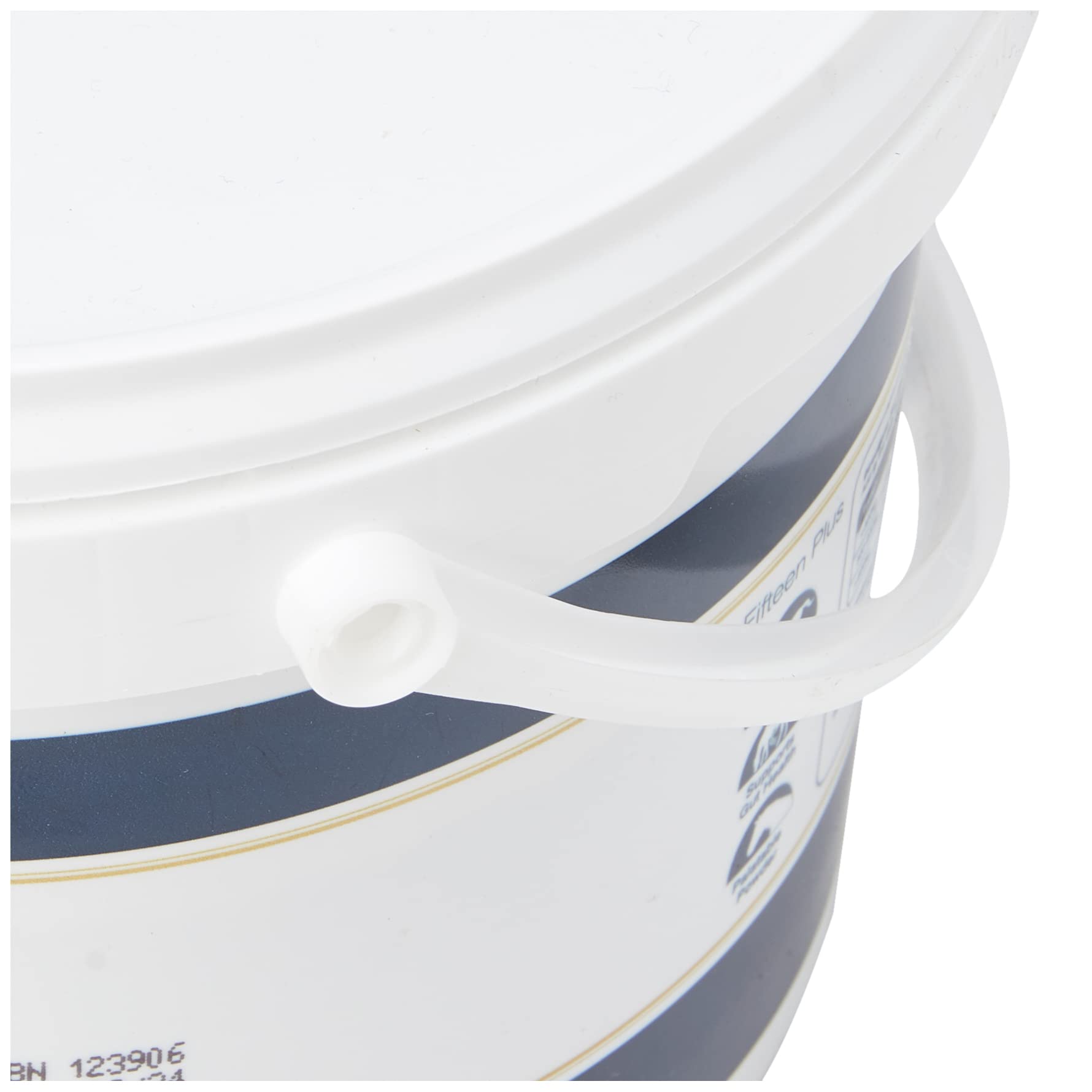 Protexin Equine Premium Fifteen Plus - Senior Horse Supplement for Gut, Immune & Joint Support | 900g Powder 4