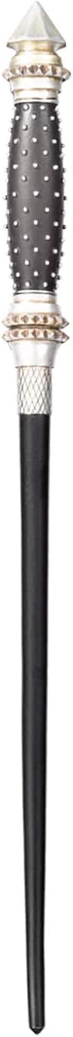 The Noble Collection - Harry Potter - Narcissa Malfoy Wand (31340)