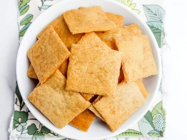 Puregro Cassava Flour 1kg - Manioc Flour | Yuca Flour | Gluten-Free Baking Ingredient 16