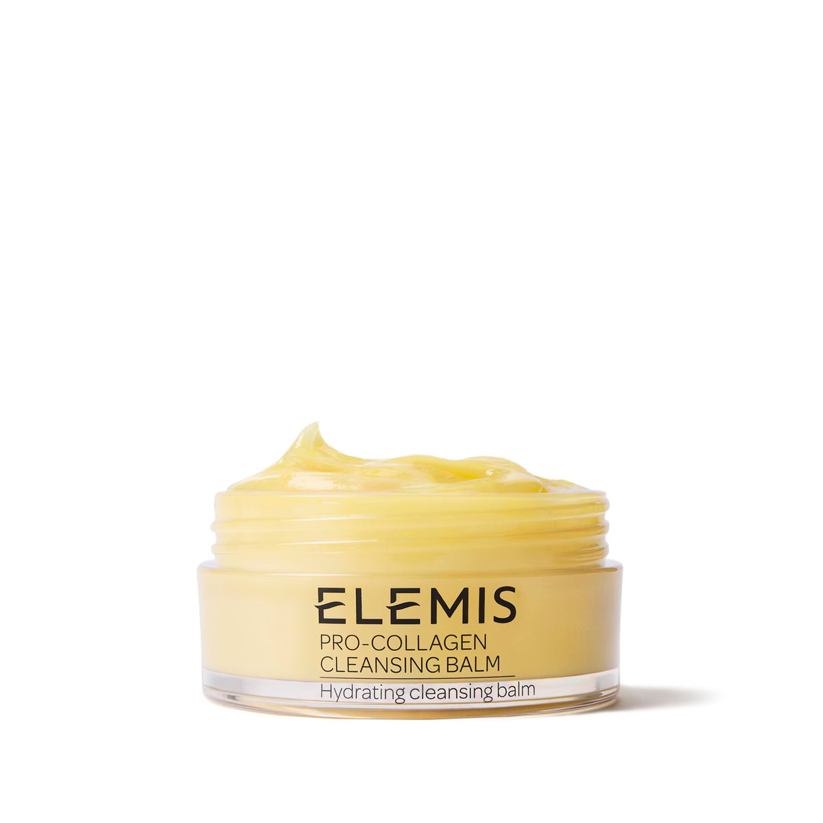 Elemis Pro-Collagen Cleansing Balm - 100 g