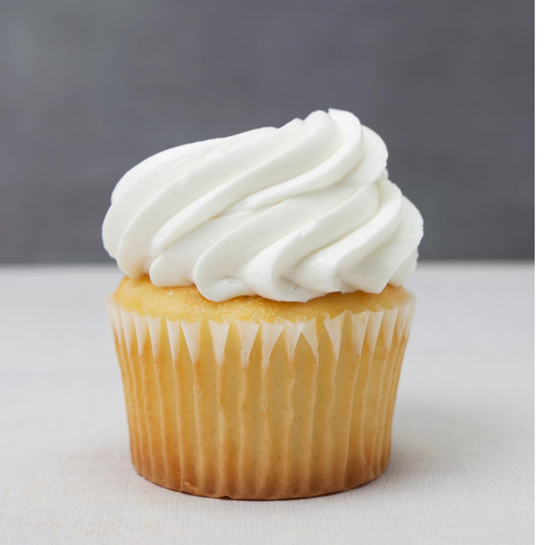 FunCakes - Enchanted Cream Mix Whipped Topping Alternative