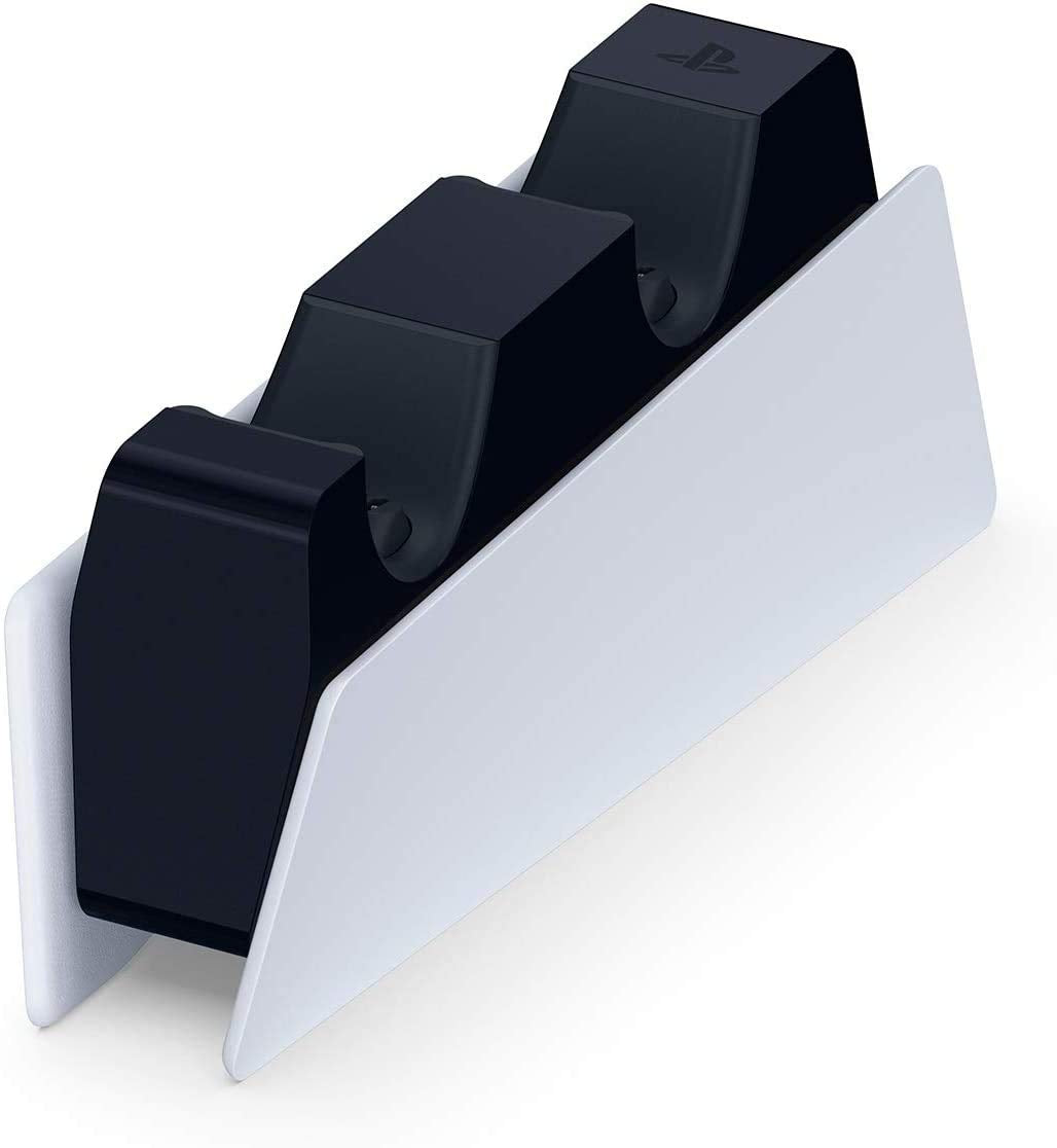 DualSense Charging Station for PlayStation 5 - CF1-ZDS1 Model