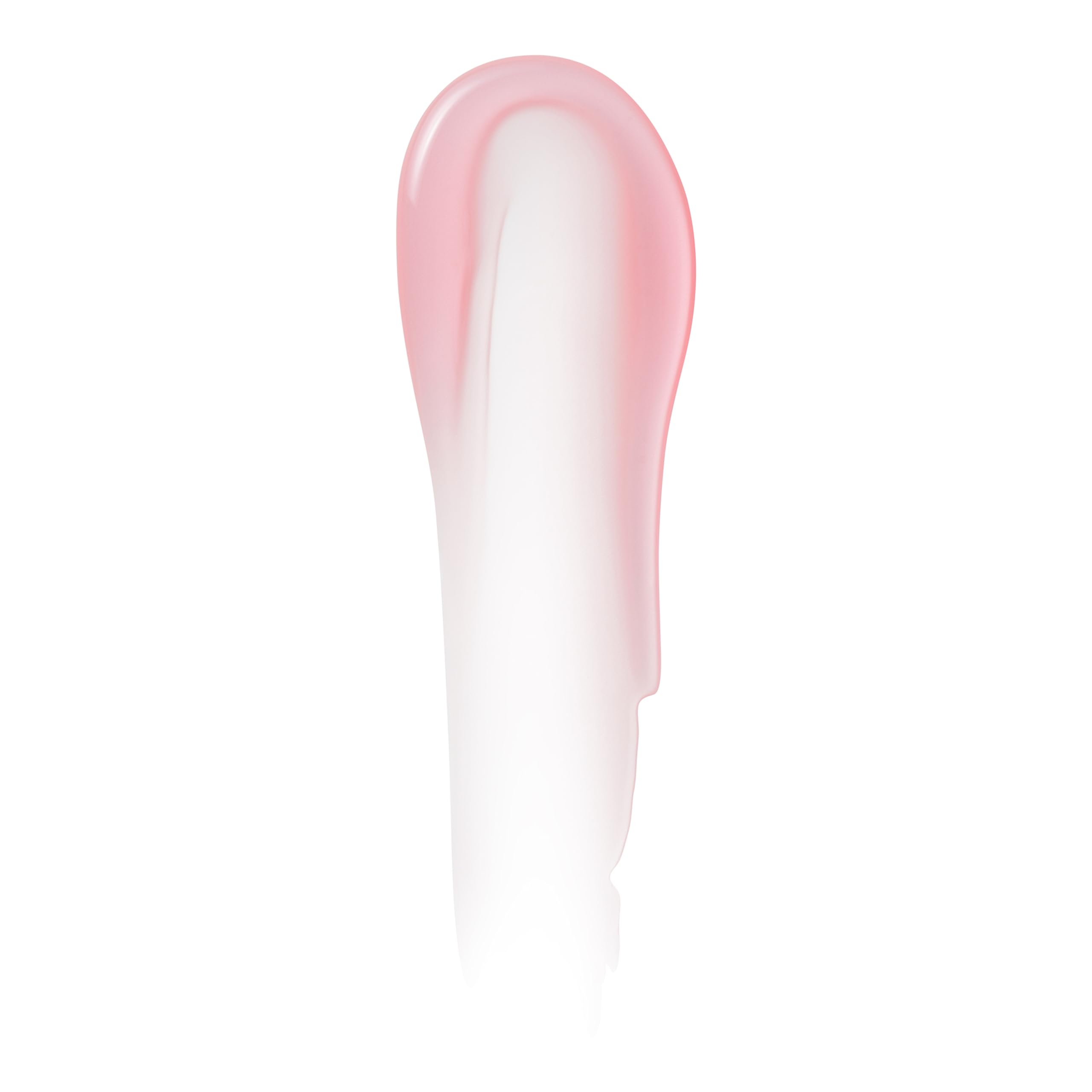 e.l.f. Glow Reviver Lip Oil - Tinted Lip Oil with Nourishing Oils (7.6 g) 2