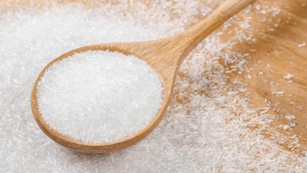 Puregro Flavour Enhancer 500g | Fine MSG Monosodium Glutamate | Umami Seasoning for Soups, Stir-Fries & Stews 2