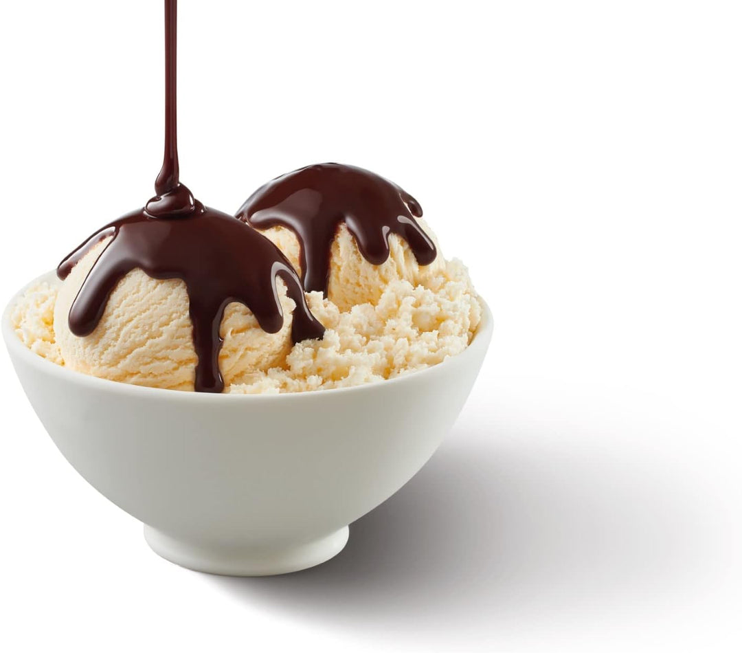 Hershey's Chocolate Syrup 680g (Pack of 1)