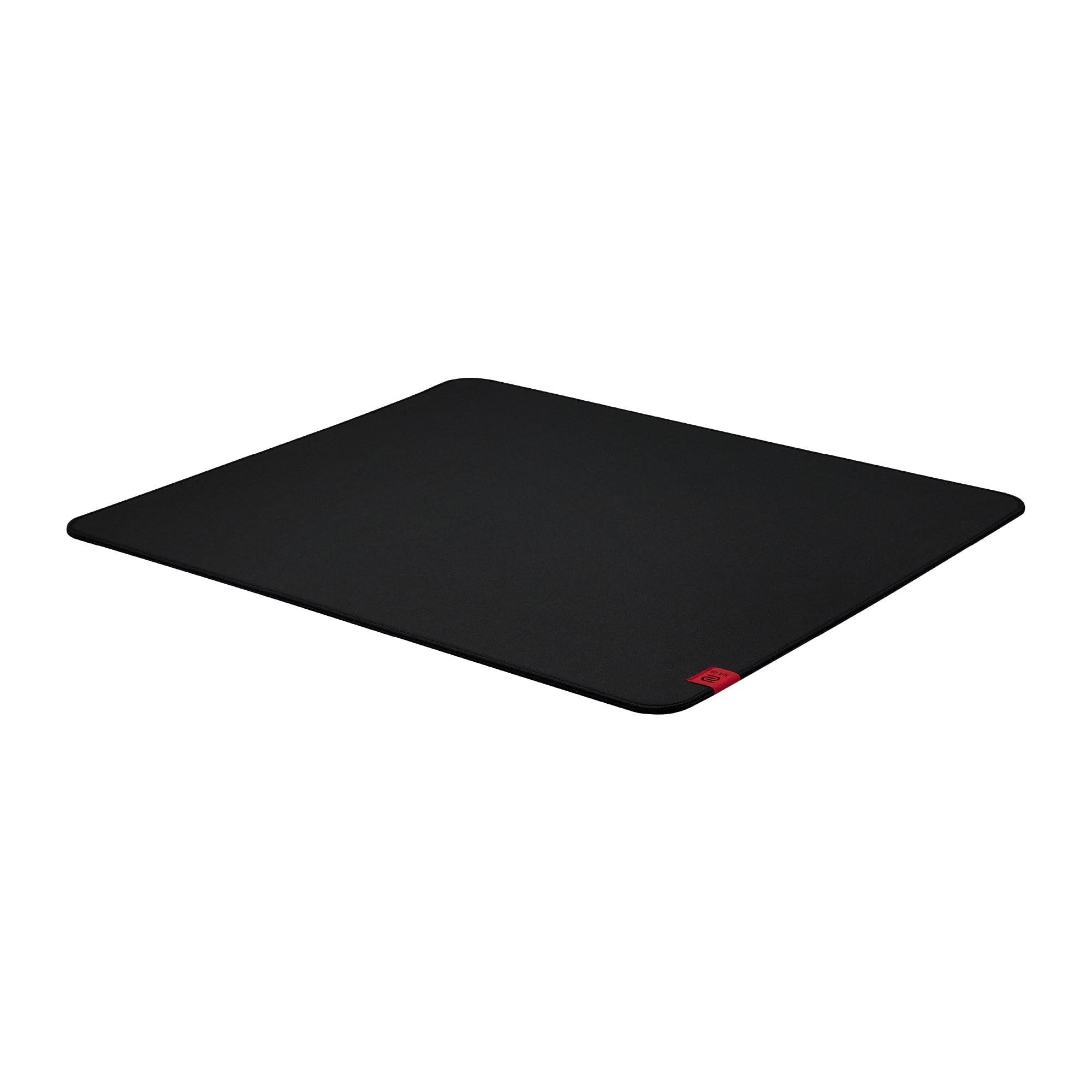 BenQ ZOWIE G-SR III Large Esports Gaming Mousepad - Enhanced Humidity Resistance, Stitched Edges, Anti-Slip Base 11