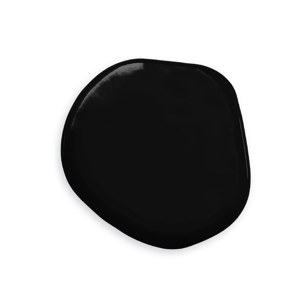 Colour Mill Oil Blend Food Colouring Black - 100ml