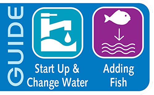 API Aquarium Cleaner Spray - Cleans Glass & Acrylic, Removes Mineral Deposits | 237 ml 3