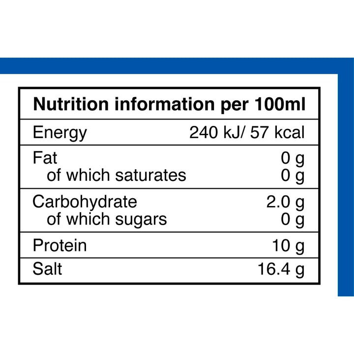 Kikkoman Tamari Gluten Free Soy Sauce 1000 ml