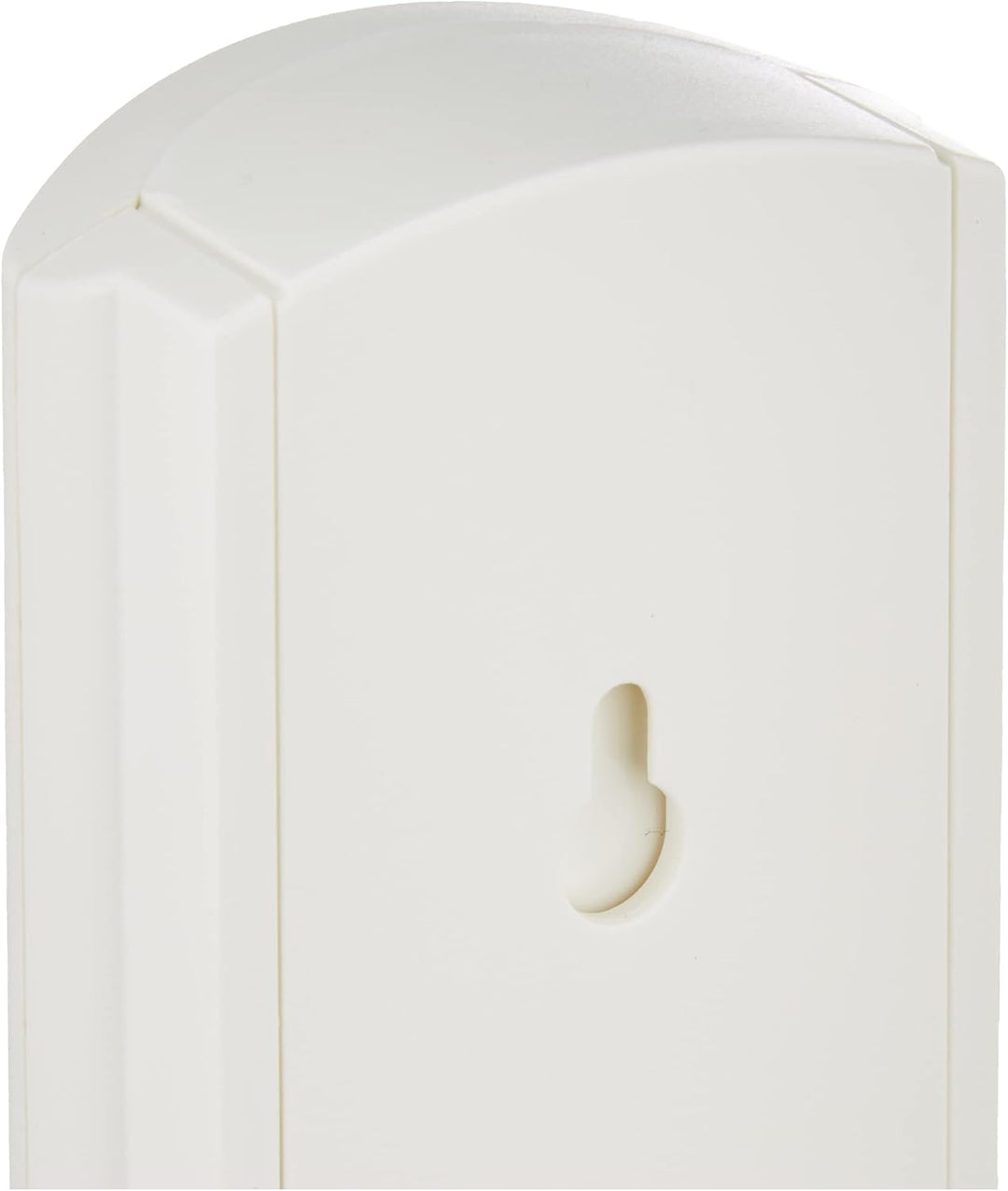 Yale - SAA5015 Wireless Shed and Garage Alarm (SAA5015)