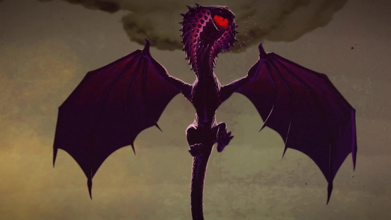 Fire Emblem Engage - Nintendo Switch 2