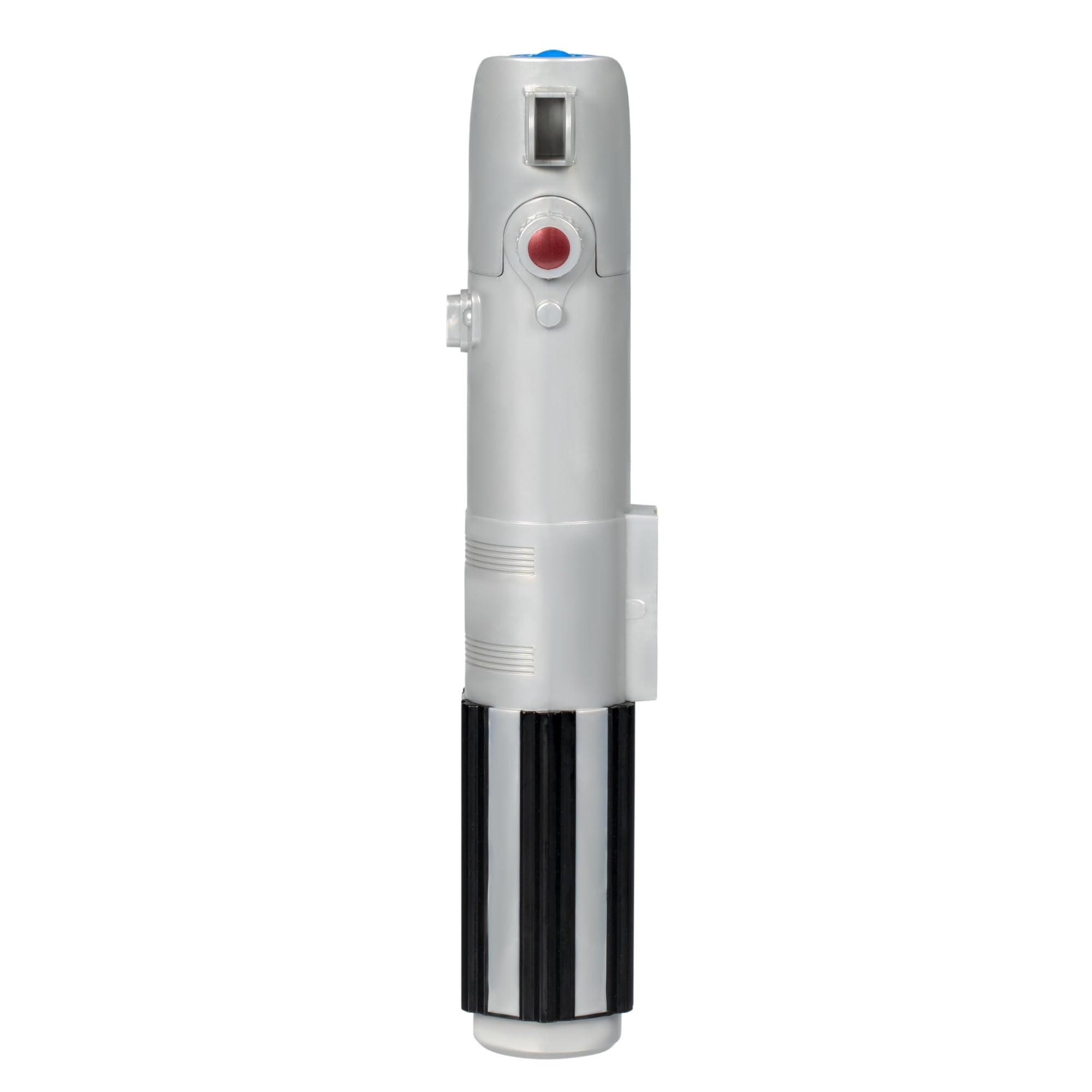 Star Wars Luke Skywalker Non-Electronic Lightsaber Toy - Blue Blade | Ages 4+ | 76cm Extended 2