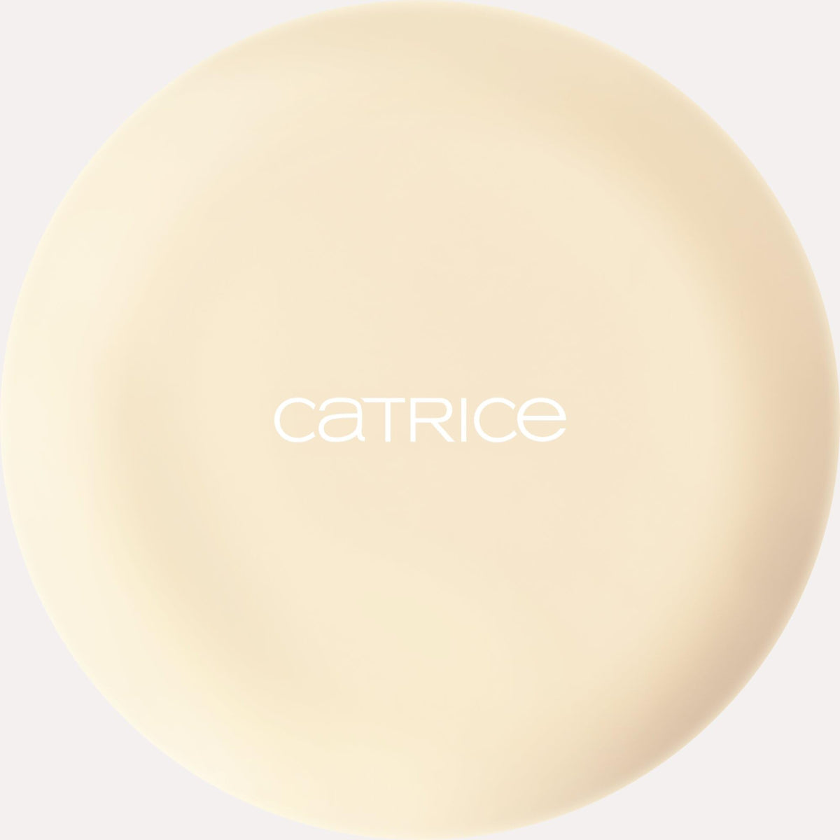 Catrice MY CORE ESSENTIALS Magic Shine Eraser Gel - Mattifying, Pore Refining, 4.2 g